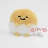 Toys Gund: Gudetama Deluxe - Egg In Shell 9.5'