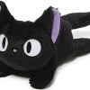 Toys Gund: Kikis Delivery Service - Jiji