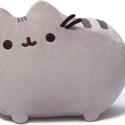 Gund: Pusheen 12"