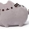 Toys Gund: Pusheen 6"