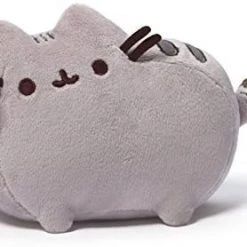 Toys Gund: Pusheen 6"