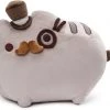 Gund: Pusheen - Fancy Cat 12.5"