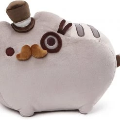 Gund: Pusheen - Fancy Cat 12.5"
