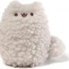 Toys Gund: Pusheen - Stormy 6.5"