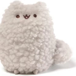 Toys Gund: Pusheen - Stormy 6.5"