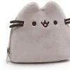 Gund: Pusheen - Zip-Up Case 6.5" Toys