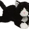 Toys Gund: Sebastian Tuxedo Cat 14"