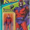 Hasbro/Kenner: Marvel Legends - Magneto (Uncanny X-Men)