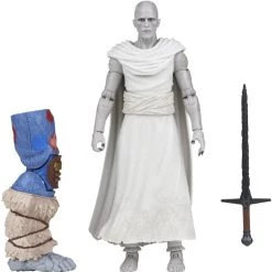 Hasbro: Marvel Legends - Goor (Thor: Love And Thunder)