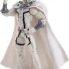 Hasbro: Marvel Legends - Magneto (House Of X) Action Figures