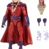 Hasbro: Marvel Legends - Magneto (X-Men) Action Figures
