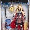 Hasbro: Marvel Legends - Mighty Thor (Thor: Love And Thunder)