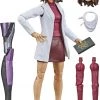 Action Figures Hasbro: Marvel Legends - Moira Mactaggert (House Of X)
