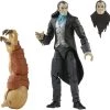 Hasbro: Marvel Legends - Morlun (Spider-Man)