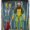 Hasbro: Marvel Legends - Rogue (X-Men Age Of Apocalypse) Action Figures