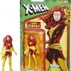 Hasbro Action Figures Kenner: Marvel Legends - Dark Phoenix