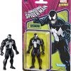 Hasbro Kenner: Marvel Legends - Venom Action Figures
