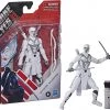Hasbro: GI Joe Origins - Storm Shadow