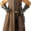 Hasbro: Star Wars Black Series - Greef Karga (Mandalorian) Action Figures