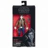 Action Figures Hasbro: Star Wars Black Series - Han Solo