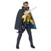 Hasbro: Star Wars Black Series - Lando Calrissian