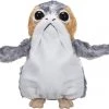Hasbro Electronic Plush: Star Wars - Porg (Last Jedi) Toys