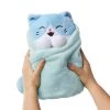 Hashtag Collectibles Purrito XL: Tuna Toys