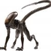 Action Figures Hiya Toys: Alien 3 - Look Up Dog Alien