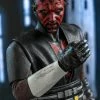Hot Toys: Star Wars - Darth Maul 1:6 (Clone Wars)