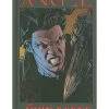 IDW Publishing Angel: John Byrne Collection HC Graphic Novels
