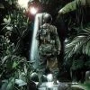 IDW Publishing Graphic Novels Fever Ridge: Tale Of MacArthur's Jungle War Vol. 1 TP