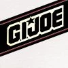 IDW GI Joe: Complete Collection Vol. 6 HC Graphic Novels