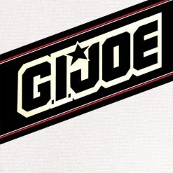 IDW GI Joe: Complete Collection Vol. 6 HC Graphic Novels