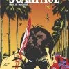 IDW Publishing Scarface: Devil In Disguise TP