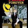 IDW Publishing Dick Tracy: Forever TP
