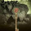 IDW Publishing Graphic Novels Locke & Key Vol. 2: Head Games TP