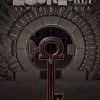 IDW Publishing Graphic Novels Locke & Key Vol. 6: Alpha & Omega TP