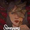 IDW Publishing Sleeping Beauties Vol. 1 TP