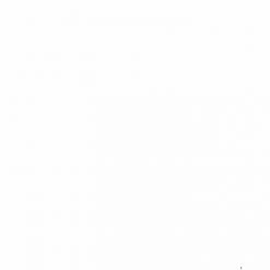 Image Comics BLOOD-STAINED TEETH #1 COVER D BLANK CVR