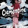 Image Comics CLEMENTINE GN BOOK 01 