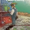 Image Comics Single Issues Comics FARMHAND #16 SIGNED BY ROB GUILLORY