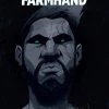 Image Comics Single Issues Comics FARMHAND #17