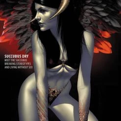 Image Comics Single Issues Comics HELLCOP #8 COVER B HABERLIN & VAN DYKE