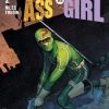 Image Comics Single Issues Comics Kick-Ass Vs. Hit-Girl #2