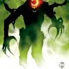Image Comics NOCTERRA #11 CVR C DANIEL & MAIOLO