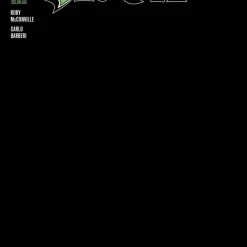 Image Comics SPAWN #330 COVER B BLANK SKETCH CVR 