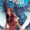 Image Comics STEP BY BLOODY STEP #4 (OF 4) COVER B LOTAY