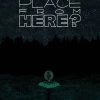 Image Comics WHAT'S THE FURTHEST PLACE FROM HERE #6 CVR A Single Issues Comics