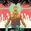 Image Comics Outcast By Kirkman Vol. 8 TP Graphic Novels