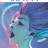 Image Comics Beauty Vol. 2 TP Graphic Novels